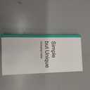 USB C Cable 3ft 2Pack USB C to USB C Charger Cable for Car, Coiled Type C Fast Charging Cable for iPhone 17/16/15/Plus/Pro/Pro Max/MacBook Pro 2020/iPad Pro 2020/iPad Air 4/Samsung Galaxy S23-Red