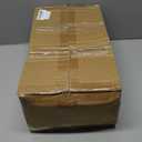 Veiuwa 36 Pcs Red Pillar Candles Bulk SetHurricane Candles3 Different Lengths (12 Each)Dripless Unscented SmokelessGives You a Better Atmosphere When Organizing Wedding or Event Party.