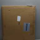 ArtDirect Everyday Chinoiserie Pattern IC Custom Framed Art Print Giclee Print or Canvas Options with Various Sizes and Customization by Urban, Mary