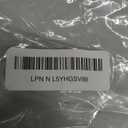 C17 Auto Face Tracking AI Gimbal Selfie Stick Tripod Stand 3 in 1 Multifunctional Design, Detachable Bluetooth Remote Compatible for iPhone/Android, Best for Vlogging/Photo Shoot