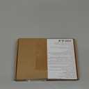 20 Sets Sweet 16 Party Favors Pink and Black Lipstick Bulk with Lip Balm Holder Keychain Lip Balm Lipstick Sleeve for Teen 16th Birthday Decorations Guest Gifts Supplies