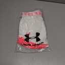 Under Armour Women's Play Up 3.0 Shorts