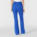 Wink Women's Scrub Pant, Large