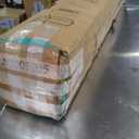 BedsPick Queen Mattress in a Box, 10 Inch Hybrid Individually Wrapped Pocket Coils, Fiberglass Free Breathable Mattress Queen Size for Pressure Relief, CertiPUR-US, 100-Night Trail