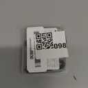 Pants Tightener for Waist Women Jean Tightening Clips Jean Pins to Make Waist Smaller Adjust Waist Clips Pant Pins (middle)