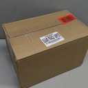 Ball Regular Mouth Glass Mason Jars with Lids and Bands, Used for Canning (Quart, 32 Ounce (Pack of 6))