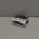 Lamicall Cell Phone Stand for Desk - [360 Rotation] Sturdy Adjustable Desktop Phone Holder, Foldable Mobile Stand, Office Desk Accessories Gifts for iPhone 17 16 15 14 Pro Max, Galaxy S26, Cellphone (Black)