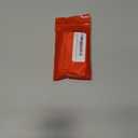 1 New Blue Keyless Entry 4 Buttons Remote Start Car Key Fob Fobik M3N5WY783X, IYZ-C01C 56046707AE for Town Country Dodge Challenger Charger Durango Grand Caravan Journey & Ram