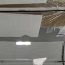 58"x19"Floor Mirror Full Length,Arched Full Length Mirror with Stand,Full Body Mirror,Hanging or Large Leaning for Bedroom Living Room Black