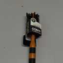 Conair Styling Essentials Round Boar Brush, Medium