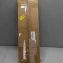 JLDQ-18 Motor Model JLDQ.18.134.333S03 Linear Actuator for Electric Sofa Lift Chair Power Recliner Parts Replacement
