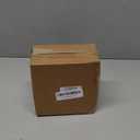 Energeaster 16 Gauge Wire 100FT, 2 Conductors Black Cable, Low Voltage 16 AWG Copper Clad Aluminum Extension Cord for Speaker Wire, LED, Automotive Cable 12V/24V DC