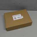 Easter Tree Decorations: 12pcs Sequin Easter Ornaments with Plush Bunny Ears, Pink Yellow Purple Easter Ball Ornaments Decor, Cute Easter Decorations for Kids Home Office Party Gifts