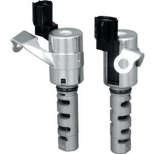 Engine Variable Valve Timing (VVT) Solenoid 917-231 Compatible with Toyota 4Runner FJ Cruiser Tacoma Tundra 4.0L Replaces 1533031010 153300P010, Only Right Side