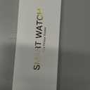 Smart Watch, 2026 AMOLED 1.43" Fitness Smartwatch for Men Women, Bluetooth 5.4 Call, 130+Sports Modes, 60+Days Flashlight, Heart Rate/Sleep Monitor, IP68 Waterproof Activity Tracker for Android iOS