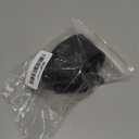 (2-Pack) 10x2.50 Thicker Inner Tubes for Electric Scooters and Mini Bikes(Includes 2 Tire Levers for Easy Replacement).Please Note the Item are not 2.5-10" Inner Tube.