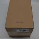 Bedsure GentleSoft Large Fleece Blanket for Bed - Cozy Soft Throw Blankets for Women, Cute Large Throws for Girls, Off White, 120x120 Inches