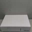 KuTaiTai Car Radio Stereo for Toyota RAV4 2013-2018 with Wireless Carplay Android Auto, 2+32GB 10.1-inch IPS Touchscreen Head Unit Radio Replacement with GPS Navigation Bluetooth WiFi FM Rear Camera