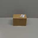 Replacement Dust Bin for Dyson V7 V8 SV10 SV11 Parts Vacuum Canister Replacement for Dyson V8 Attachments Dust Bucket Container Trash Can Dirt Cup Dustbin Part No.967699-01