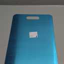 Cutting Boards for Kitchen, Cutting Board, Foodgrade Stainless Steel Cutting Board for Meat,Fruit, Vegetables, Outdoor or Indoor, L 15 .4" * 11"