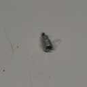 Car Seat Screw Removal Socket Remove Tool 1/2" DR 4 TEETH FOR JEEP Cherokee