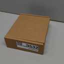 Dr. Brown's Anti-Colic Options+ Narrow Glass Baby Bottles 4 oz/120 mL, with Level 1 Slow Flow Nipple, 3 Pack 0m+ with Mint 100% Silicone Sleeves, BPA-Free