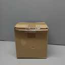 Seematn 100 Pcs Pow Inflatable Baseball Bats 17 Inch Inflatable Blow up Bats for Kids Carnival Game Prizes Bulk Baseball Party Favors Carnival Hero Sports Prizes (Mixed Color)