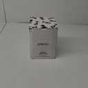 Plastic Spray Bottle (4 Pack, 24 Oz, All-Purpose) Heavy Duty Spraying Bottles Leak Proof Mist Empty Water Bottle for Cleaning Solution Planting Pet with Adjustable Nozzle and Measurements, Red 