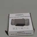 Sabrent USB Type-C 6-Port Docking Station With Power Delivery