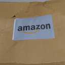 Wall Mount Kit for Mammotion Luba 2 AWD Series, for YUKA 1000 & 2000, for YUKA 1500(2024), for YUKA 2000(2024), Compatible with RTK Antenna (Not Compatible with Luba 2 Mini)