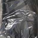 Nekteck Shiatsu Neck Massager with Heat for Pain Relief Deep Tissue, Valentines Day Gifts for Him Her Relaxation Tools, FSA Eligible Back Shoulder Kneading Massage Pillow, HSA Eligible (NOT Cordless)