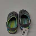 Kids Seasonal Cool Dude 8 Flip Flop