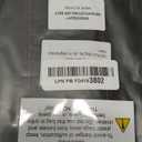 Belt for Belt Squats, Rack Attachment & Squat Machine, Weight Lifting&Powerlifting – Back Support, Low-Profile, Padded Hip & Thigh, Secure Buckle, Heavy Duty