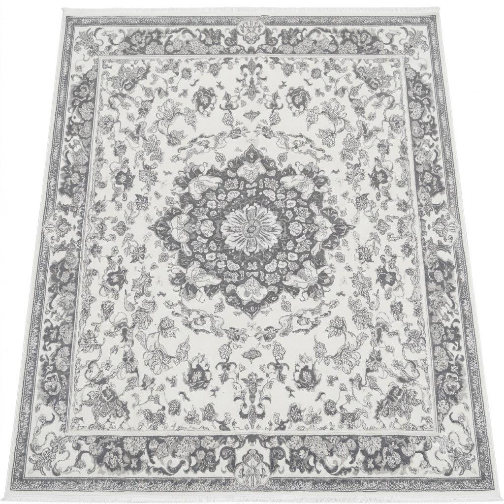 80x50 inches Area Rugs for Living Room- Machine Washable Area Rug