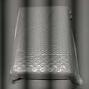 420pcs #8#10 Sheet Metal Screws Assortment Kit, 410 Stainless Steel Self Tapping Screws for Metal, Self Drilling Screws, 6 Sizes (1/2", 5/8", 3/4", 1", 1-1/4", 1-1/2")Modified Truss & Hex Washer Head