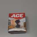 ACE™ Brand Compression Knee Support Neoprene, Small/Medium