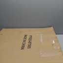 6.5 FT Prelit Pop Up Christmas Tree with 220 Warm White & Multicolor Lights 8 Modes & Timer Fully Decorated 103 Ornaments, Collapsible Pull Up Christmas Tree with Lights for Indoor Home Party Decor