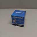 Flying Orb Ball (Blue, 2025 Upgraded) with Dazzling Lights, Magic Hover Spinner, Cool Boomerang Drone, Floating Cosmic Globe, Kids Toys Gifts for 6 7 8 9 10 Year Old Boys Girls