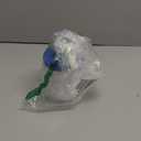 Vanicream Moisturizing Skin Cream with Pump Dispenser - 16 fl oz (1 lb) - Moisturizer Formulated Without Common Irritants for Those with Sensitive Skin