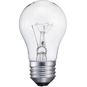 40 Watt, A15 - Appliance Lamp (2-PK)