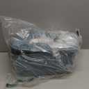 Calm Down Corner Kit, Sensory Calming Supplies with Posters, Fidget Tools and Sensory Toys for Kids, Special Education Classrooms (Set 1)