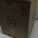 Large 16 Inch Rose Bear Flower Bear Gift Set with Luxury Gift Box, Handmade Artificial Rose Teddy Bear, Valentine Gift for Her, Anniversary, Birthday