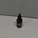 Hair Growth Treatment for Thicker Longer, 5% Minoxidil Biotin Hair Growth Serum Oil for Men and Women, Prevents Hair Loss and Thinning, 2.11 fl.oz