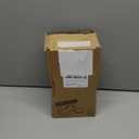 VMstr 15-Pack Vacuum Seal Bags for Clothing with High Pressure DC Electric Pump | Compression Vacuum Bags for Travel & Luggage Packing | Carry-On Size