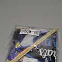 Graduation Decorations Class of 2025, Graduatio n Party Decoration s Set Includes G raduation Card Box,Graduati on Table Cloths,Gr aduation Table Centerpieces,Graduation Photo Banner,Grad Party Decor