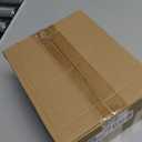 UCUDI Plastic Utensil Dispenser Cutlery Organizer Plastic Silverware Holder Caddy for Restaurant, Party, Picnics, Office (Black)