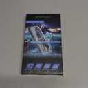 SPORTLINK for iPhone 17 Pro Waterproof Case - Shockproof Dustproof Case with Built-in Screen Protector, Full Body Heavy Duty Sealed Protective Cover for iPhone 17 Pro 6.3" Pink/Frosted Clear