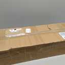 A-Premium Set of 2 Front CV Axle Shaft Assembly