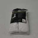 Dickies Men's All Purpose Cushion Crew Socks (6, 12 Pairs), Size: X-Large