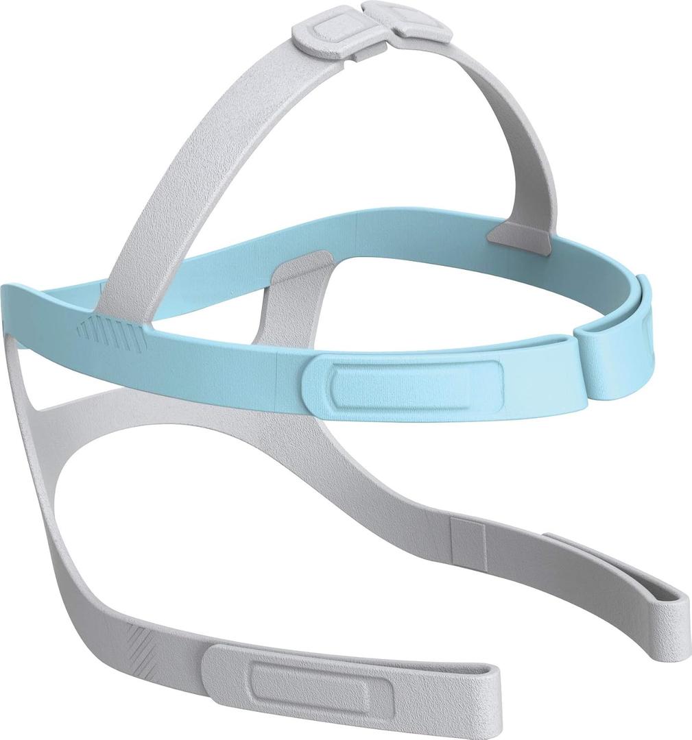 Eson 2 Headgear small